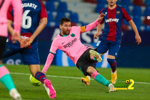 لماذا لا يصلح كومان للبقاء مع برشلونة الموسم القادم؟