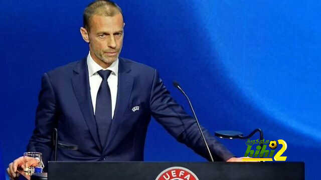الاتحاد الأوروبي يبدأ خطوات معاقبة ثلاثي دوري السوبر الأوروبي
