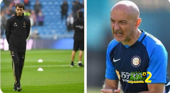 بالأرقام.. كيف أصبح الإعداد البدني في قفص الاتهام داخل ريال مدريد؟