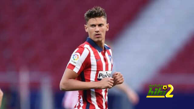 بعد 80 دقيقة .. أتلتيكو مدريد يقترب من عبور محطة سوسيداد
