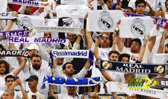 أول تعليق من بيدريرول على عودة الجماهير للملاعب الإسبانية