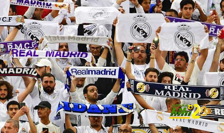 أول تعليق من بيدريرول على عودة الجماهير للملاعب الإسبانية