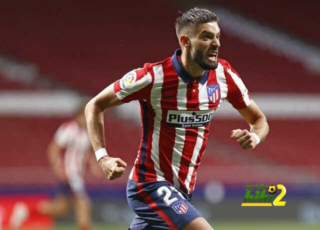 دورو يستسلم بعد فوز أتلتيكو مدريد على سوسيداد