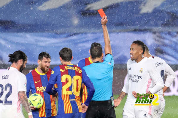 أرقام مانزانو مع ريال مدريد
