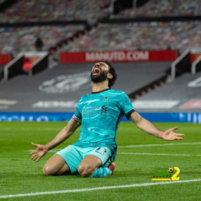 ليفربول يروي ظمأه على الأولد ترافورد، لأول مرة منذ ٢٠١٤!