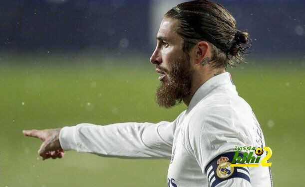 بيدريرول يحذر راموس من عواقب الرحيل عن ريال مدريد