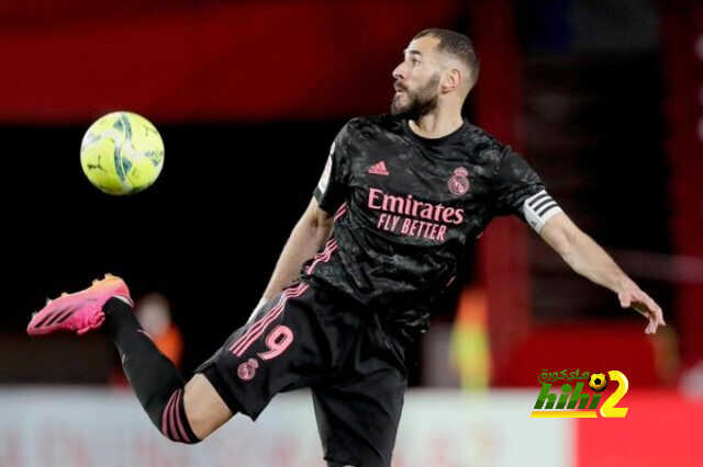 غلاف صحيفة آس اليوم .. مدريد لا يستسلم