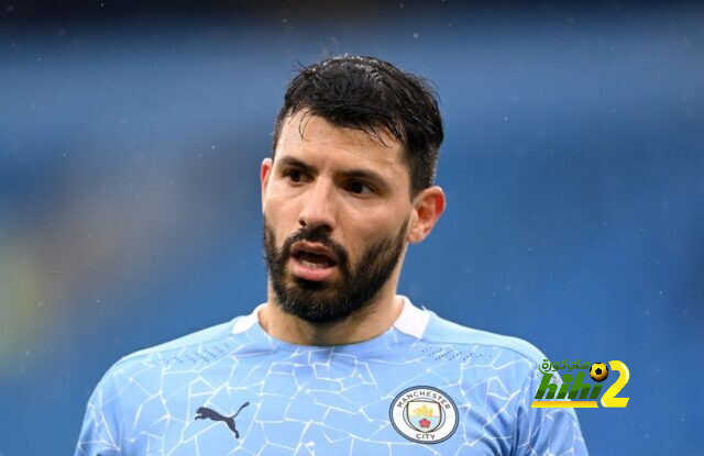 سلبيات التعاقد مع أجويرو
