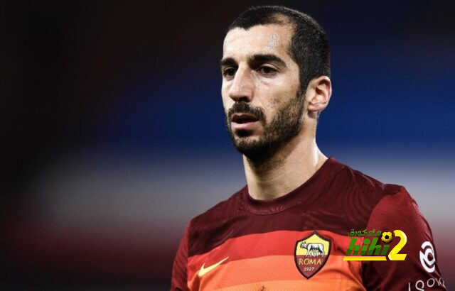 ميلان يحدد بديل كالهانوغلو