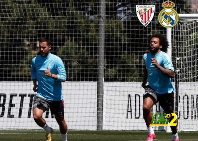 موعد مباراة ريال مدريد وأتلتيك بيلباو القادمة