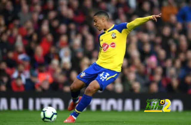 فيديو: هدف بنكهة الدوري الإنجليزي الممتاز