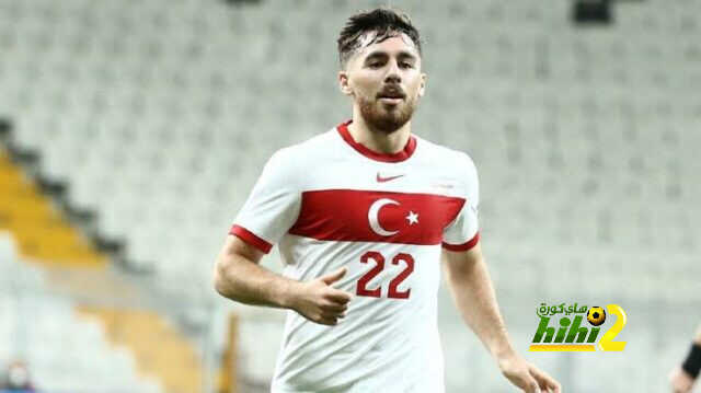 الميلان يسبق منافسيه على نجم فينورد التركي!