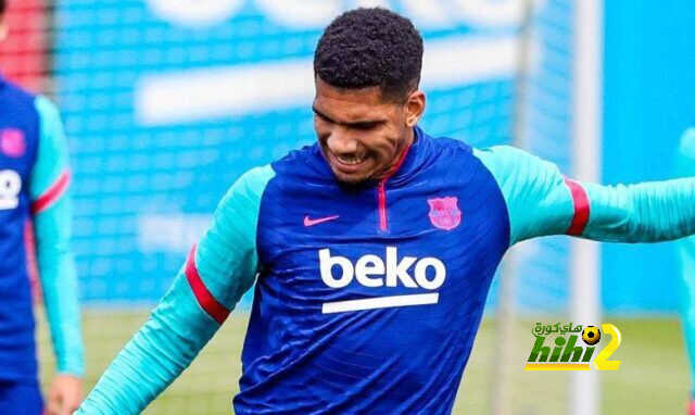 ماذا فعل برشلونة في آخر مرة استضاف فيها سيلتا فيغو؟