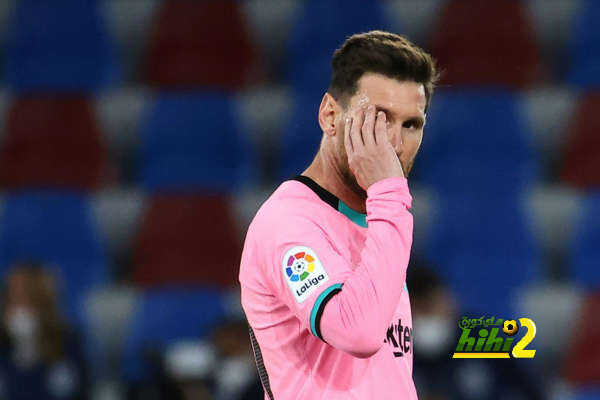 فيديو: هدف استثنائي من ميسي أمام سيلتا فيغو