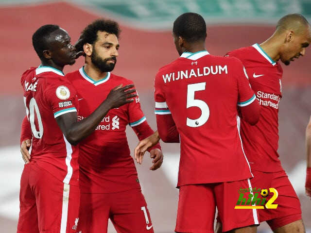ليفربول في مواجهة هامة أمام وست بروميتش لحجز مقعد بدوري الأبطال