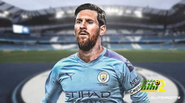هل يصبح ميسي اللاعب الأغلى أجرًا في تاريخ البريميرليج!