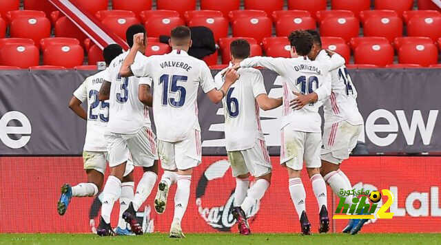 تعثر البارسا، والثنائي ناتشو وسواريز يقودا قطبى مدريد لفوز صعب!