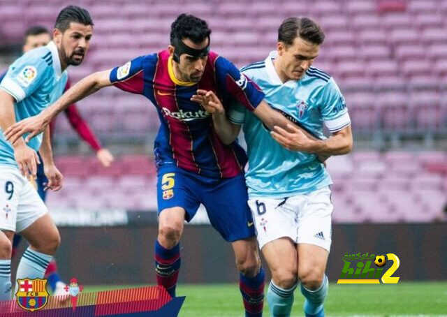 صحفي كتالوني يثير الجدل حول مستقبل كومان بعد خسارة برشلونة
