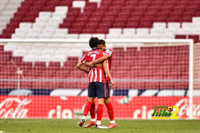 لماذا شجع جوتا جوردي الكتالوني أتلتيكو مدريد اليوم؟