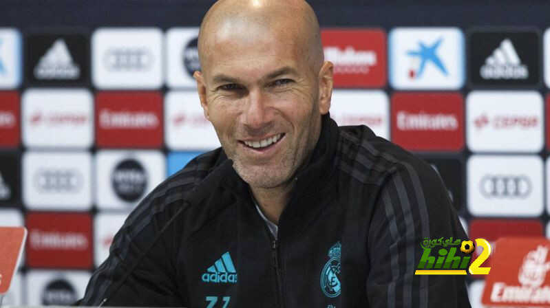 أول تعليق من بيدريرول على مستقبل زيدان في ريال مدريد