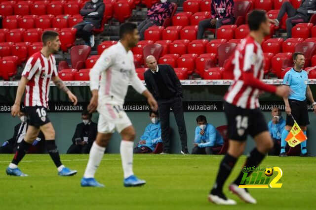رسميًا: تحديد موعد مباريات الجولة الأخيرة من الدوري الإسباني