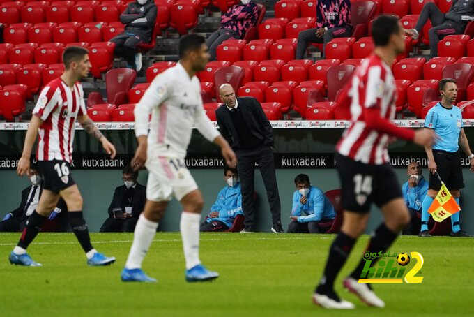 رسميًا: تحديد موعد مباريات الجولة الأخيرة من الدوري الإسباني
