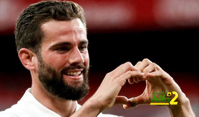سوريا يتعجب من عدم احتساب ركلة جزاء لريال مدريد بالأمس
