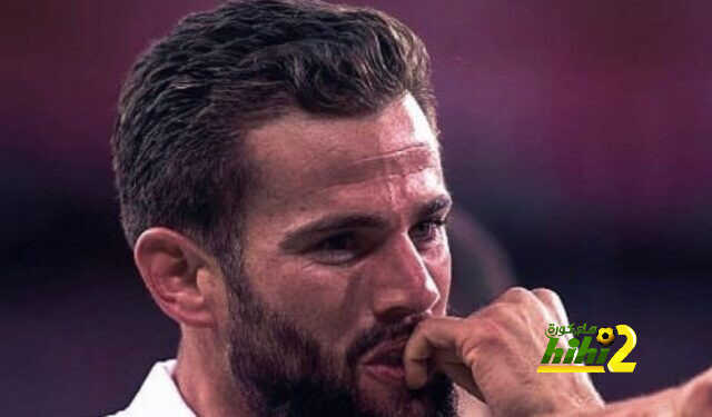 تعليق ناتشو على فوز ريال مدريد أمام أتلتيك بيلباو