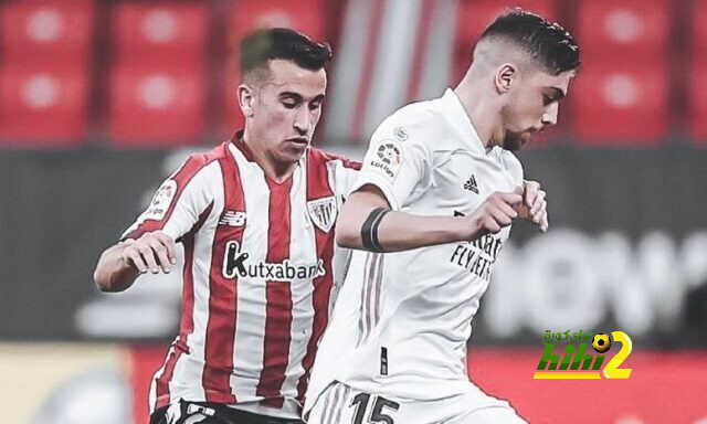 رد فعل فالفيردي بعد فوز ريال مدريد بالأمس