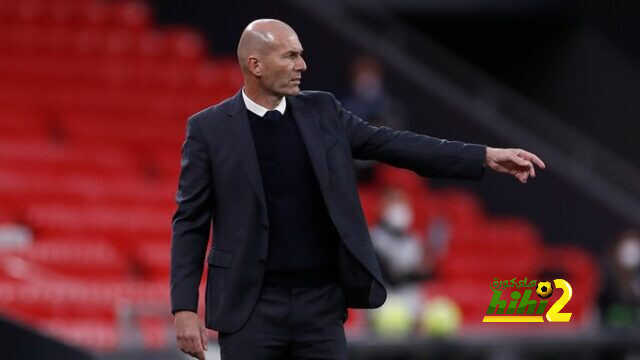 ماذا يحدث لو خسر ريال مدريد لقب الدوري الإسباني؟!