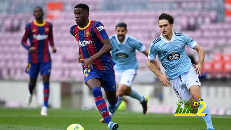 صحفي كتالوني: برشلونة لا يمكنه أن يشكو من التحكيم