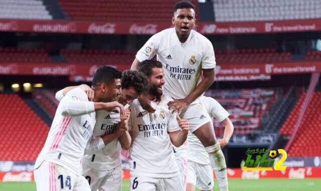موراليس ينصف ريال مدريد بسبب ظلمه تحكيميًا