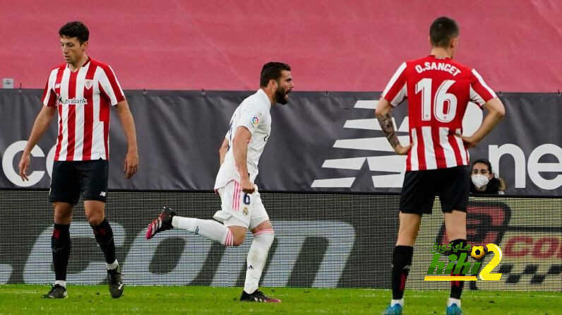 رسالة مؤلمة من صحفي كتالوني لجماهير ريال مدريد بشأن التحكيم