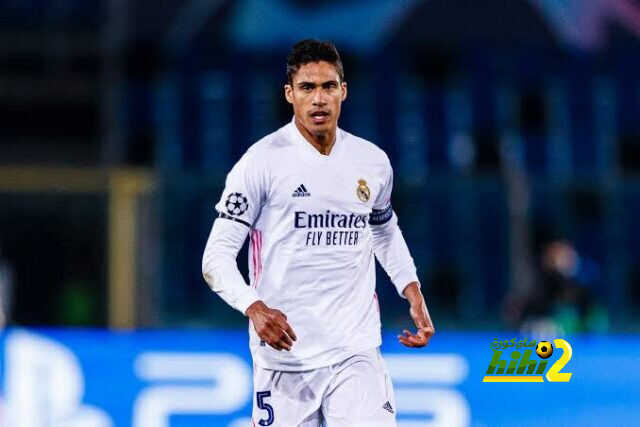 فاران راحل عن ريال مدريد