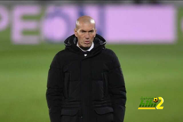 سانز يتمنى بقاء زيدان مع ريال مدريد لسبب وحيد!