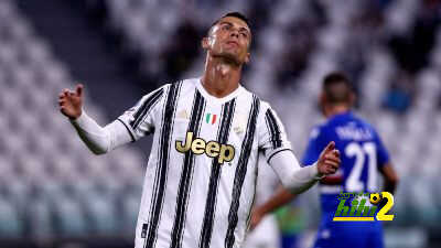 أتلاتنا لا يعرف الفوز بكأس إيطاليا منذ عام 1963