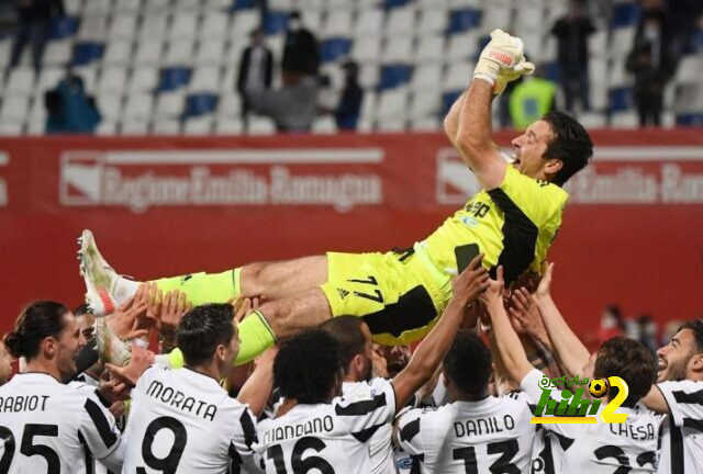 فيديو: شاهد احتفال يوفنتوس بعد الفوز بكأس إيطاليا