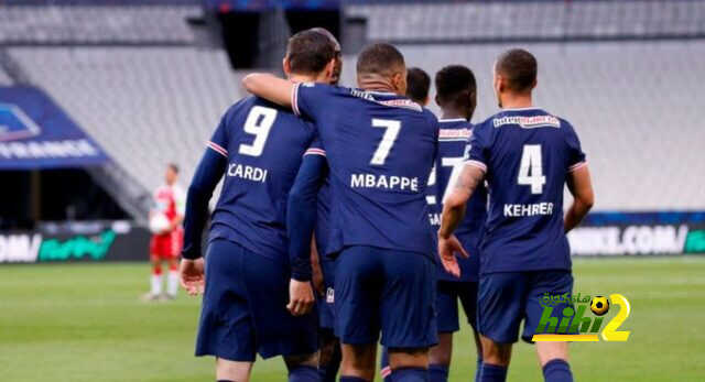 بيدريرول يؤكد من جديد اقتراب مبابي من ريال مدريد