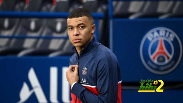 سوريا يراهن على بقاء مبابي في باريس من أجل المال