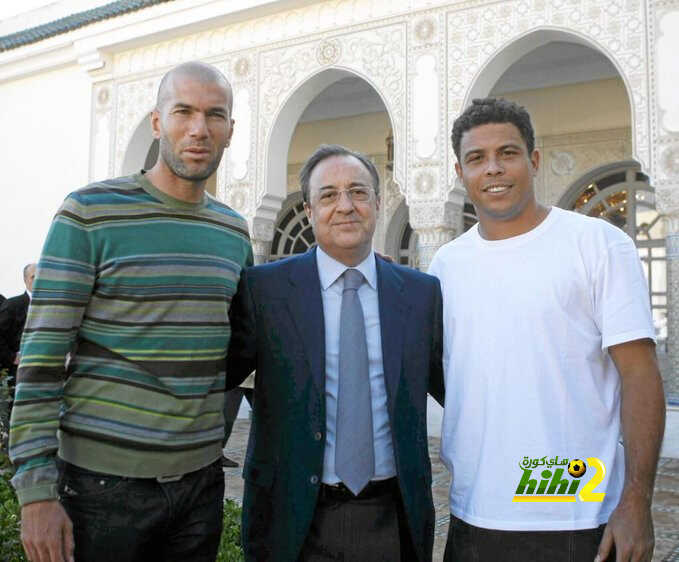 غلاف صحيفة ماركا اليوم .. رونالدو يلعب من أجل مدريد