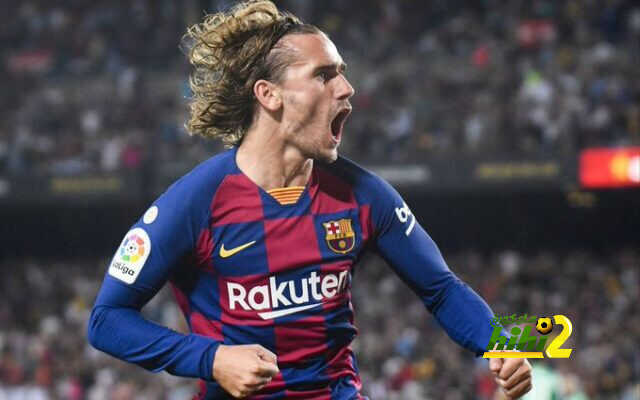 أول لاعب يجب على برشلونة التخلص منه!