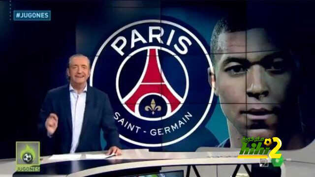 بيدريول.. مبابي يرفض أموال باريس ويتمسك بريال مدريد