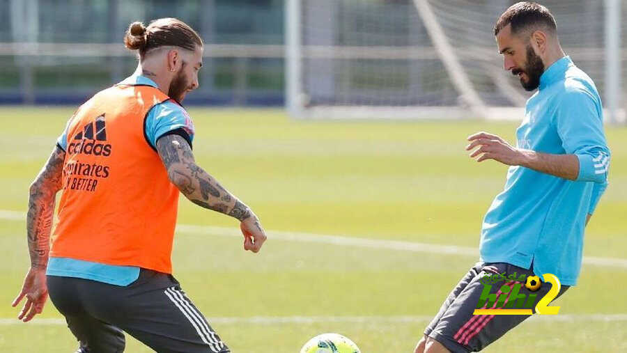 ريال مدريد سيخسر 7 مليون يورو في هذه الحالة