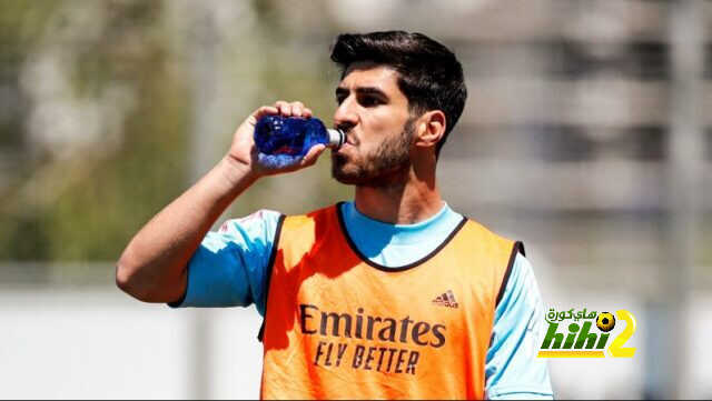 موعد مباراة ريال مدريد وفياريال القادمة