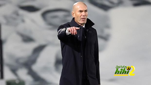 الدوري الأسباني أقيم من دوري أبطال أوروبا !