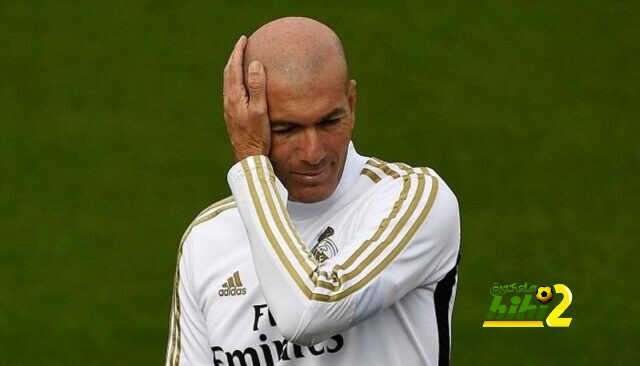 صراع الديكة في الدوري الأسباني
