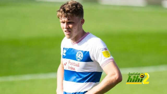 نيوكاسل مُهتم بمدافع QPR!