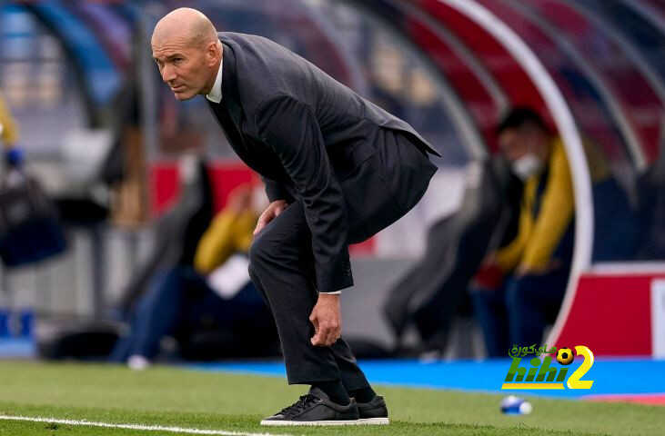 ماذا قال بيدريرول عن موسم ريال مدريد الحالي؟