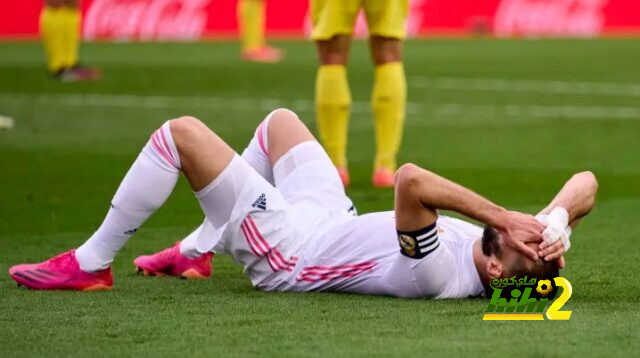 بالبوا: زيدان لن يمنح ريال مدريد وقتًا للتفكير