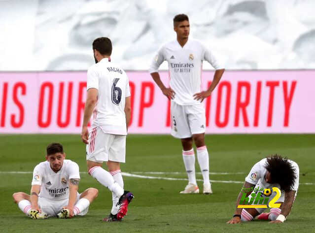 دورو: هذا ما يجب فعله لكي يعود ريال مدريد